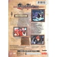 thumbnail image 2 of Escaflowne: Angels and Demons V.3 (DVD, 2000), 2 of 2