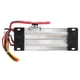 thumbnail image 2 of Calentador PTC aislado Jadeshay termostático de Cerámica eléctrico 220V 600W, 2 of 8