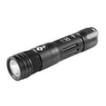 thumbnail image 2 of Dive Rite CX2 Handheld Light, 2 of 4