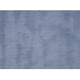 thumbnail image 2 of Zelouf Venecia With Foil  , Sewing, DIY, Crafts Fabric by the Yard, Coal/silver, 5 Yard, 2 of 2