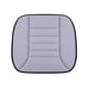 thumbnail image 2 of Cubiertas de Coche Sidaley Cojín de Asiento Interior Automóvil Gris, 2 of 6