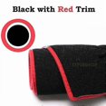 thumbnail image 1 of For Renault Megane 3 Iii Mk3 2008~2015 Coupe Cc Gt Anti-slip Dashboard Cover Protective Pad Car Accessories Sunshade Carpet-2025, 1 of 5