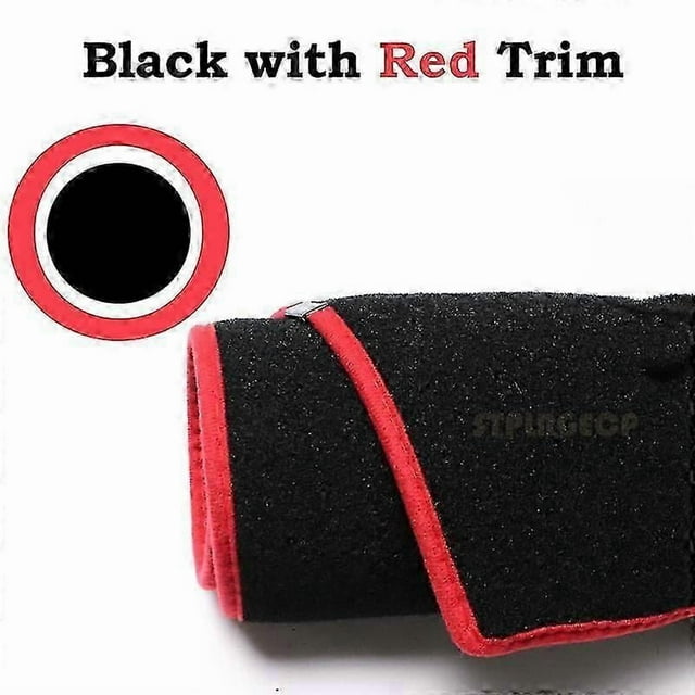 For Renault Megane 3 Iii Mk3 2008~2015 Coupe Cc Gt Anti-slip Dashboard Cover Protective Pad Car Accessories Sunshade Carpet-2025