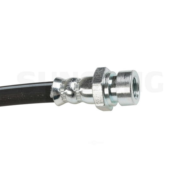 Sunsong 2203681 Brake Hydraulic Hose