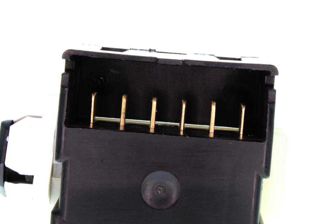 VEMO V33-73-0002 Brake Light Switch