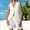 White, variant on MAIHAN Women Shorts Sets Outfits Women Clothing Short Sleeve Tops Shorts Set Pant Sets Women 2 Piece Outfits Casual Two-Piece Outfit