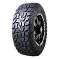 thumbnail image 1 of Llanta 285/75R16 Mazzini Mud Contender 126Q, 1 of 2