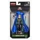thumbnail image 2 of Figura Sylvie Hasbro Marvel Legends Series 6 Pulgadas, 2 of 4