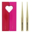 thumbnail image 3 of Hourglass Confession Ultra Slim Refillable Lipstick Duo - Only You & I Hope We, 3 of 3