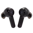 thumbnail image 3 of Audifonos Bluetooth VORAGO ESB-600 PLUS Manos Libres Negro Vorago ESB-600 PLUS, 3 of 6