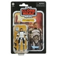 thumbnail image 2 of Star Wars-lucas Sw Cl Vin Clone Commander Wolffe, 2 of 5