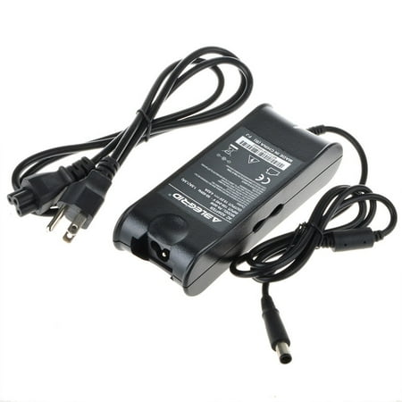 

ABLEGRID AC / DC Adapter For HP t610 PLUS C7G40PC#AB2 Thin Client Power Supply Cord Cable PS Battery Charger Input: 100V - 240 VAC 50/60Hz Worldwide Voltage Use Mains PSU