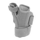 thumbnail image 1 of Muñequera, Transpirable, Fácil De Usar, Estable, Alivio Del Dolor, Antideslizante, Férula Para Pulgar Para Artritis, Protección Deportiva Para Túnel Carpiano ANGGREK Muequera para el pulgar, 1 of 8