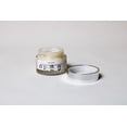 thumbnail image 1 of Crema facial de célula madre con efecto lifting, 1 of 2