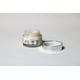 thumbnail image 1 of Crema facial de célula madre con efecto lifting, 1 of 2