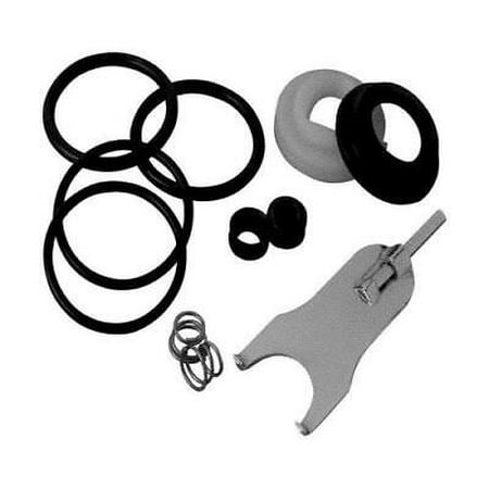 

2Pc BrassCraft Delta Faucets Repair Kit