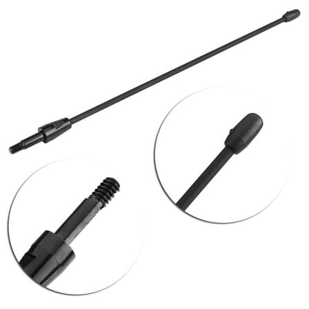 Car Antenna, Weather Resistance Radio Long Term Auto for