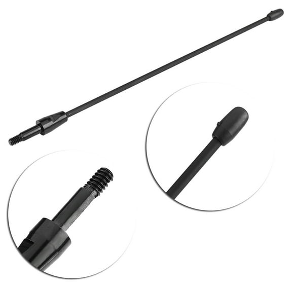 Car Antenna, Weather Resistance Radio Long Term Auto for