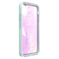 thumbnail image 3 of LifeProof Slam Case for iPhone XS Max, 3 of 3