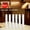 暖光1, variant on 6 Pack Magnetic Motion Sensor Cabinet Night Lights, USB Rechargeable with 2 Color Temperatures, Multi-Scene Indoor Auxiliary Lamp for Dorm, Bedroom Desk, Closet, Hallway, Garage & Basement