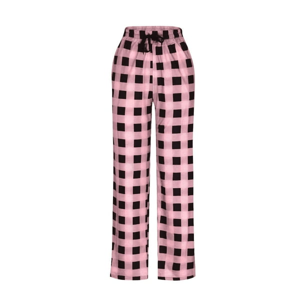 pajama pants pyjama clearance