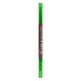 thumbnail image 4 of Lápiz de Cejas Nyx Professional Makeup Blade Shade Espresso (Café Obscuro) 1.15 g, 4 of 4
