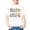 White1, variant on Y-Sunset Kindergarten Shirts for Girls Watch Out Kindergarten Here I Come Shirt Kids Back to School T Shirt Children School Tee 2-3 Years&Black