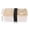 White, variant on COM1950s Bento Box with Bamboo Lid, Compartmentalized Lunch Box for Adults, Portable Meal Prep Container with Built-In Utensils for Office, Commute and Outdoor Meals