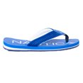 thumbnail image 3 of Sandalia Nautica Sandalia Para Hombre Color Azul Rey Modelo RAINY, 3 of 4