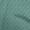 Dusty Teal Green, variant on oneOone Velvet Brown Fabric Alphabet Dress Material Fabric Print Fabric By The Yard 58 Inch Wide