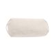 thumbnail image 1 of Exfoliating Bath Towel Stretchy Nylon Back Scrubber, Quick Dry Body Wash Cloth for Shower, Dual Handle Design, 17.7x7.9in, 1 of 2