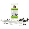 Earthbox Stake System Green