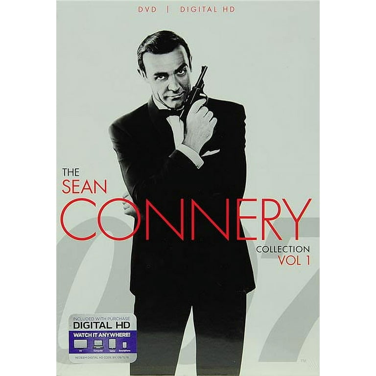 未開封 限定品 1/4 James Bond 007 Sean Connery 未開封 限定品 1/4 James Bond 007 Sean Connery 未開封 限定品 1/4