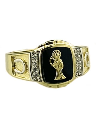 Walmart 2024 real jewelry