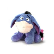 Fisher-Price My Talkin' Jumbo Friend Eeyore