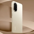 thumbnail image 3 of XIAOMI REDMI A5 3GB RAM 64GB SANDY GOLD, 3 of 4