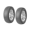 thumbnail image 1 of PAQUETE DE 2 LLANTAS 27X8.50 R14 95Q LT MAXTREK SU-800, 1 of 1