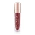 thumbnail image 1 of Labial líquido Beauty Creations Velvet matte juiced larga duración de 7ml, 1 of 4
