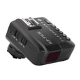 thumbnail image 4 of Disparador de flash inalámbrico Flashpoint R2 Mark II para Sony, 4 of 9