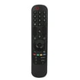thumbnail image 3 of Control remoto de televisión, MR21GA Reemplazo de control remoto Control remoto de televisión inteligente Control remoto LGQNEDTV Rendimiento sólido, 3 of 9