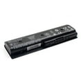 thumbnail image 3 of MO06 MO09 Laptop Battery for HP Envy M6-1112TX M6-1103SS M6-1103TX M6-1104EE M6-1104EIA M6-1300SA M6-1200SE M6-1200SG M6-1200SIA M6-1200SK M6-1115TX M6-1202EO M6-1202ER M6-1202SE M6-1202SIA M6-1100SR, 3 of 6