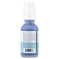 thumbnail image 4 of Neurogan Health GHK-CU Copper Peptide, Face Serum, 1 oz (30 ml), 4 of 4