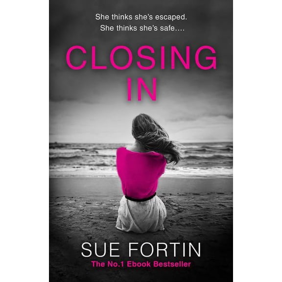 Closing In, (Paperback)