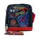 thumbnail image 2 of Lonchera Termica Ruz Spiderman Miles Morales 173685 3D, 2 of 5