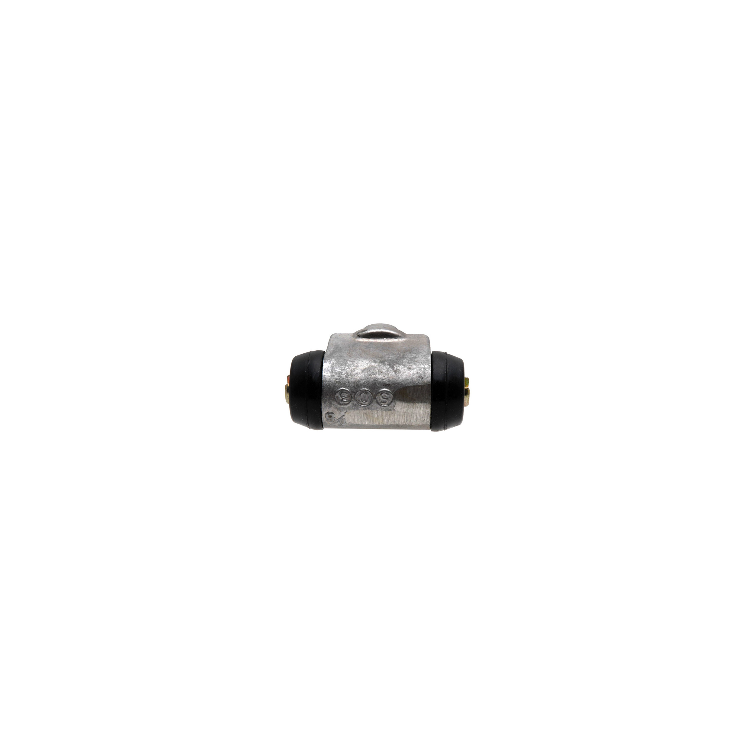 Raybestos Element3™ Wheel Cylinders Fits select: 1988 SUZUKI SAMURAI
