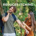 thumbnail image 5 of Maximum OTC Strength Pain Relief Cleansing Spray | First Aid Antiseptic | 4% Lidocaine + 13% Benzalkonium | No Sting Formula | 5 fl oz, 5 of 10