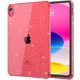 thumbnail image 1 of Funda para tableta MoKo, TPU transparente, iPad 11.ª generación, 11 pulgadas/10.ª generación, 10.9 p, 1 of 8