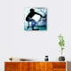 thumbnail image 2 of Cuadro Decorativo - Surfista extremo 3, 2 of 3