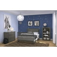 thumbnail image 3 of Child Craft Scout 4-in-1 Convertible Crib, 3 of 9