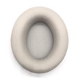 thumbnail image 5 of 1 Pair Replacement Ear Pads Cushions, Earpads Cover Compatible with Beats Studio Pro Headphone Cover，Ear Headphones Sponge Ear Cover, 5 of 11